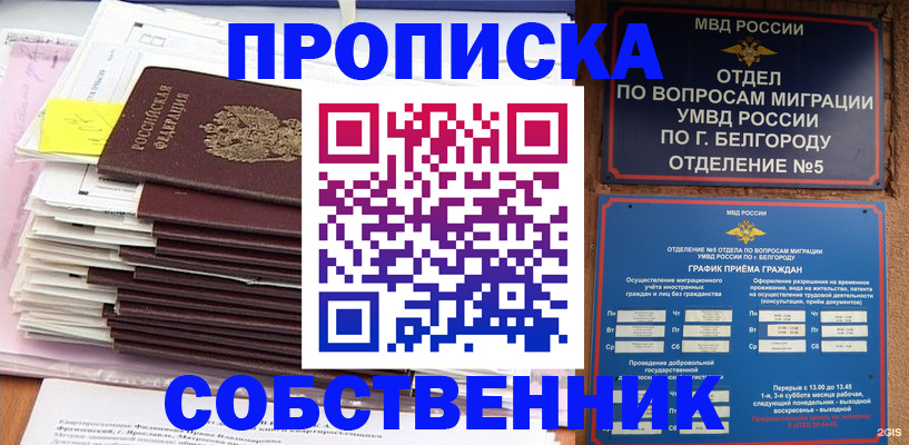прописка законно в Жердевке